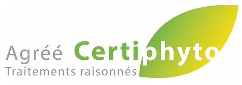 Certiphyto