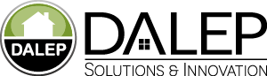 Dalep
